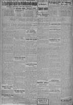 giornale/TO00185815/1915/n.266, 4 ed/002